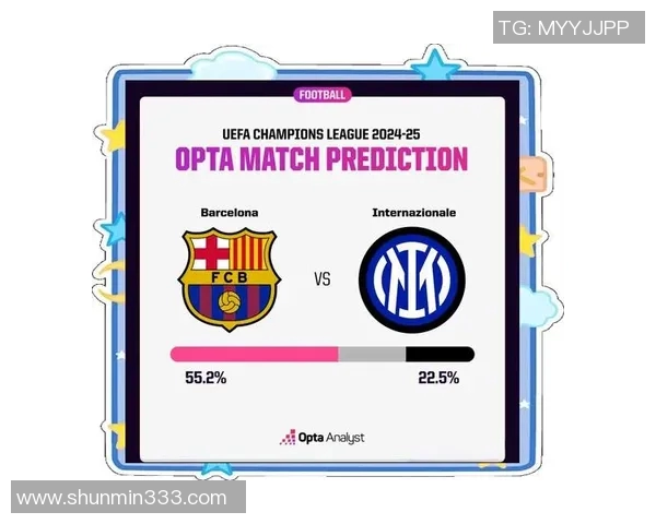 巴塞罗那足球俱乐部的辉煌历程与未来展望分析