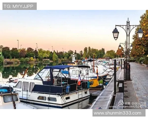 在浪漫之都巴黎体验足球的激情与魅力之旅